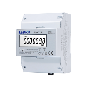 Eastron kWh-meter